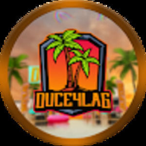 Meet your Posher, Elias